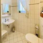 Fortuna Gaestehaus App Ruegen *