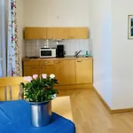 Fortuna App Rügen